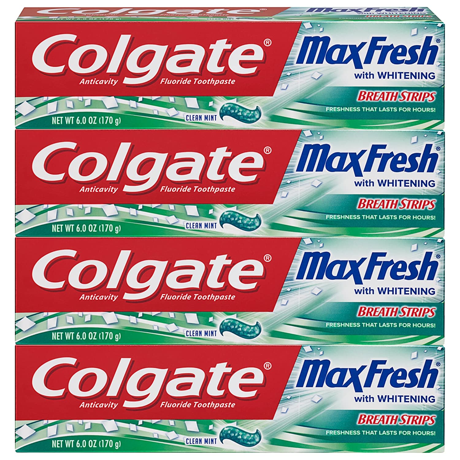 Detail Colgate Toothpaste Pictures Nomer 10