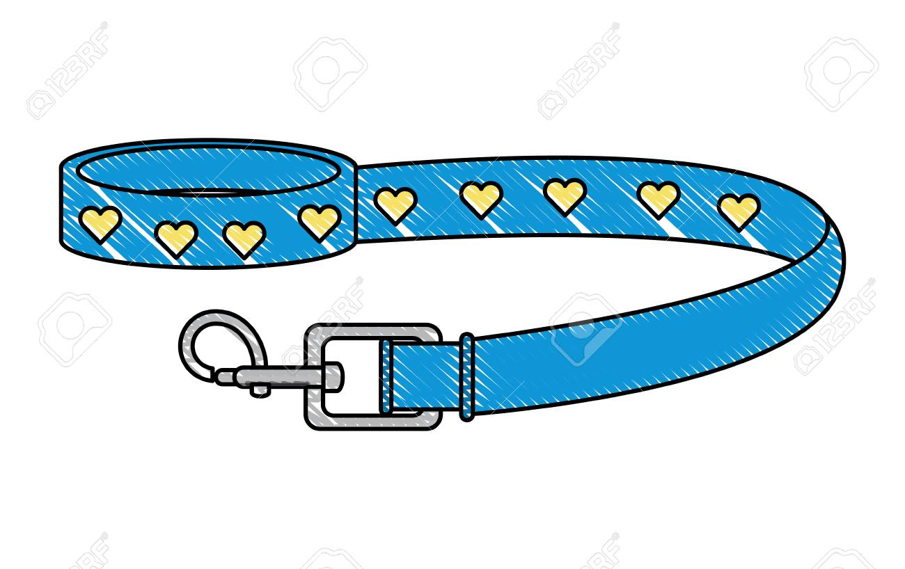 Detail Collar Clipart Nomer 38