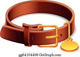 Detail Collar Clipart Nomer 5