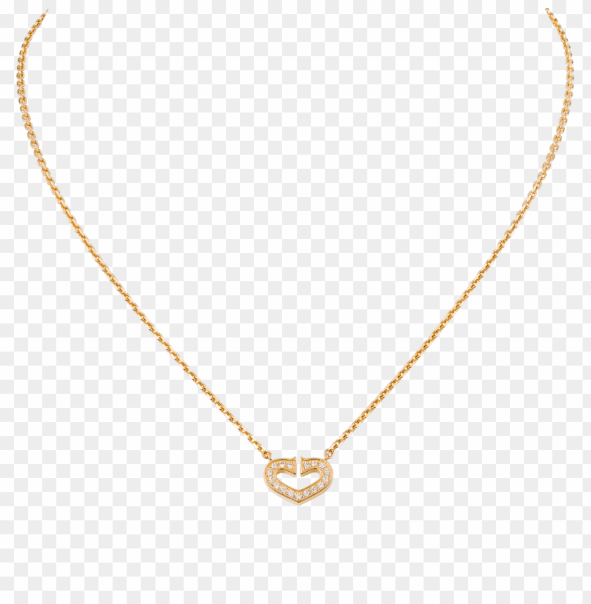 Collar Png - KibrisPDR