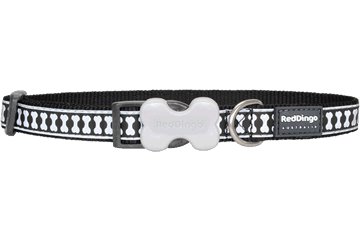 Detail Collar Transparent Nomer 48