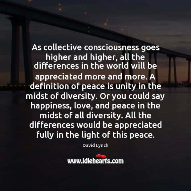 Detail Collective Consciousness Quotes Nomer 15