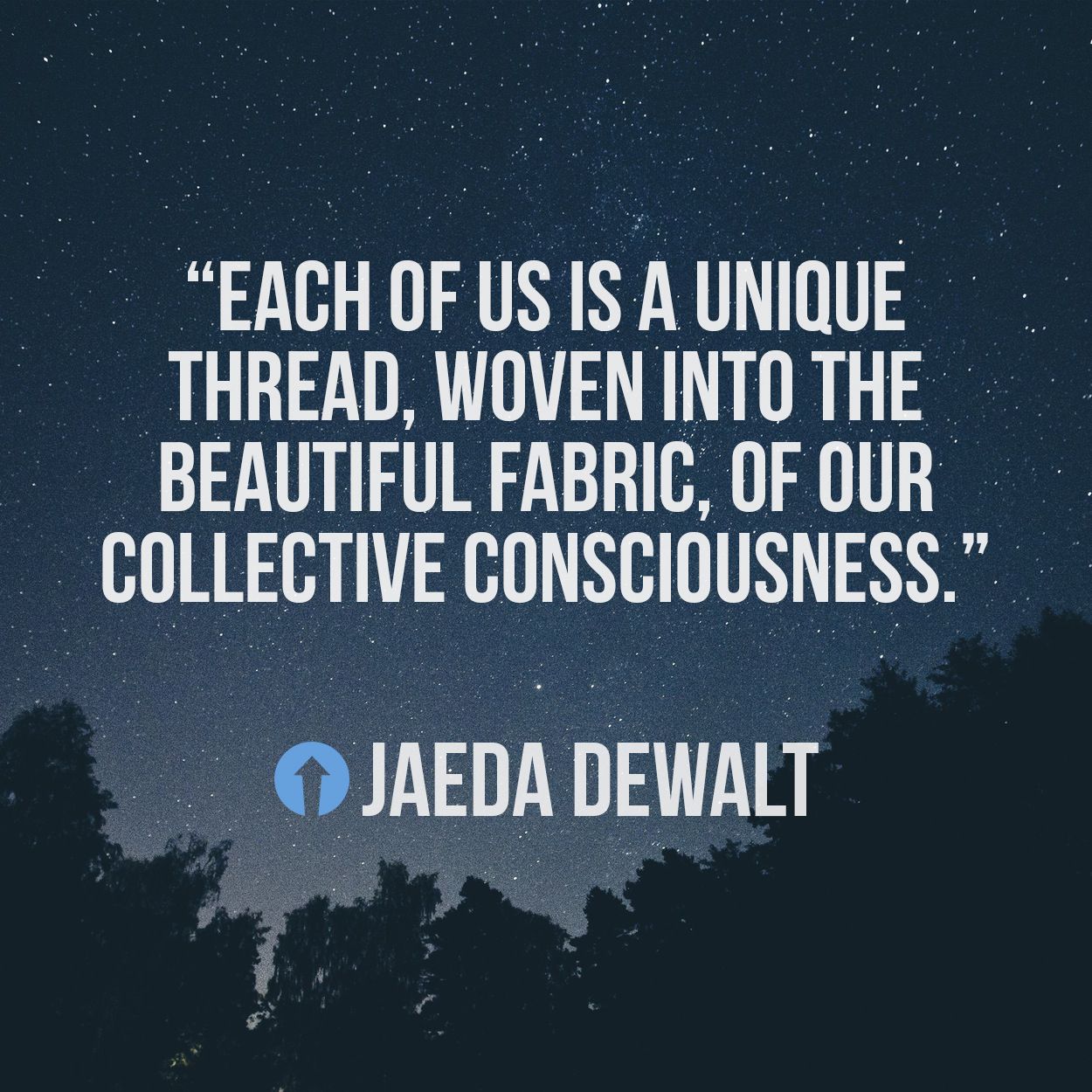 Detail Collective Consciousness Quotes Nomer 10