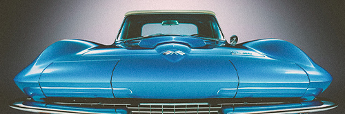 Detail Collectors Car Insurance Quotes Nomer 14