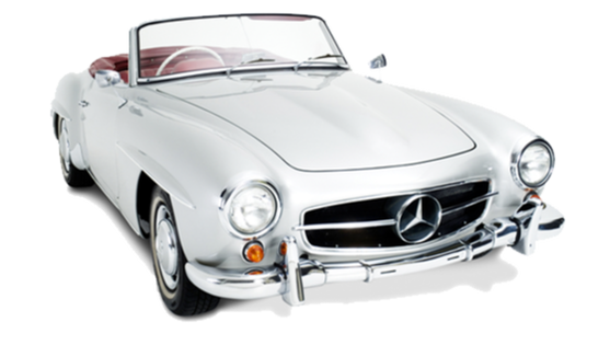 Detail Collectors Car Insurance Quotes Nomer 28