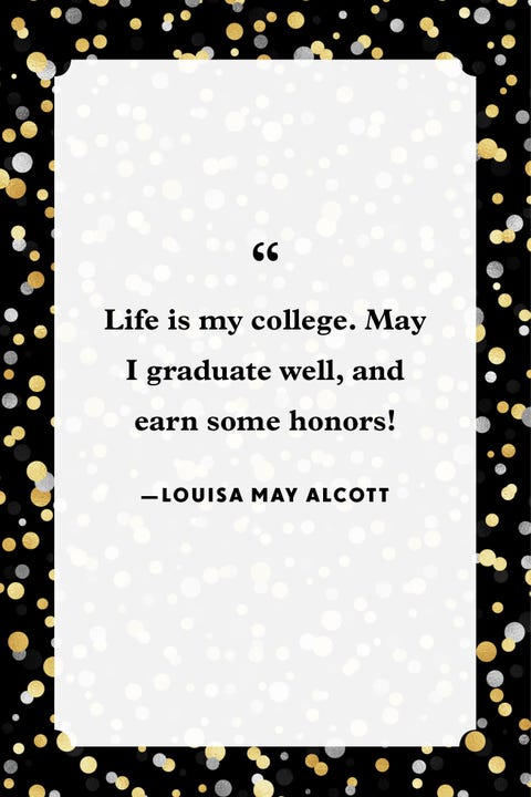 Detail College Life Memories Quotes Nomer 45