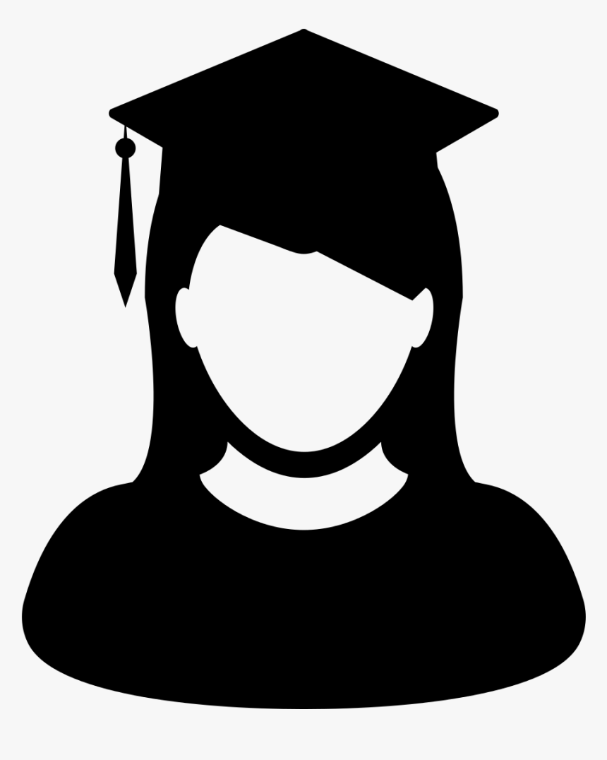 Detail College Student Icon Png Nomer 5