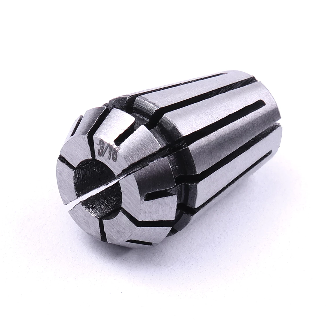 Detail Collet Mesin Bubut Nomer 15
