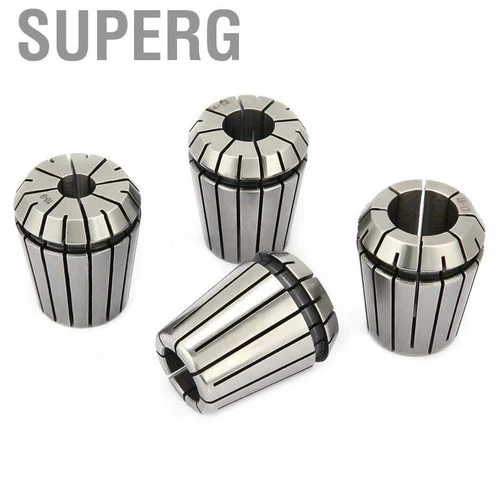 Detail Collet Mesin Bubut Nomer 26
