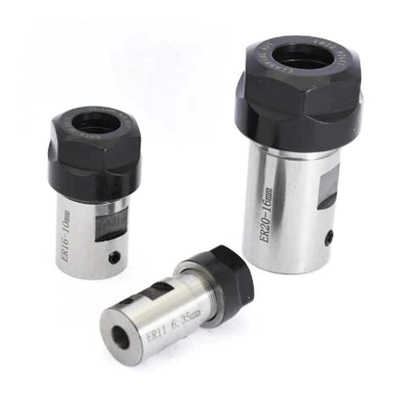 Detail Collet Mesin Bubut Nomer 51