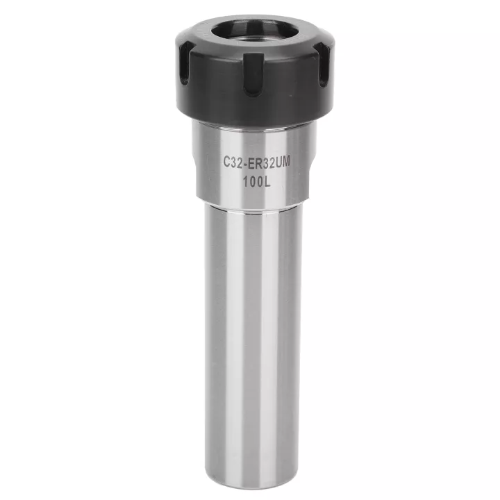 Detail Collet Mesin Bubut Nomer 58