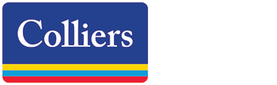 Detail Colliers International Logo Png Nomer 14