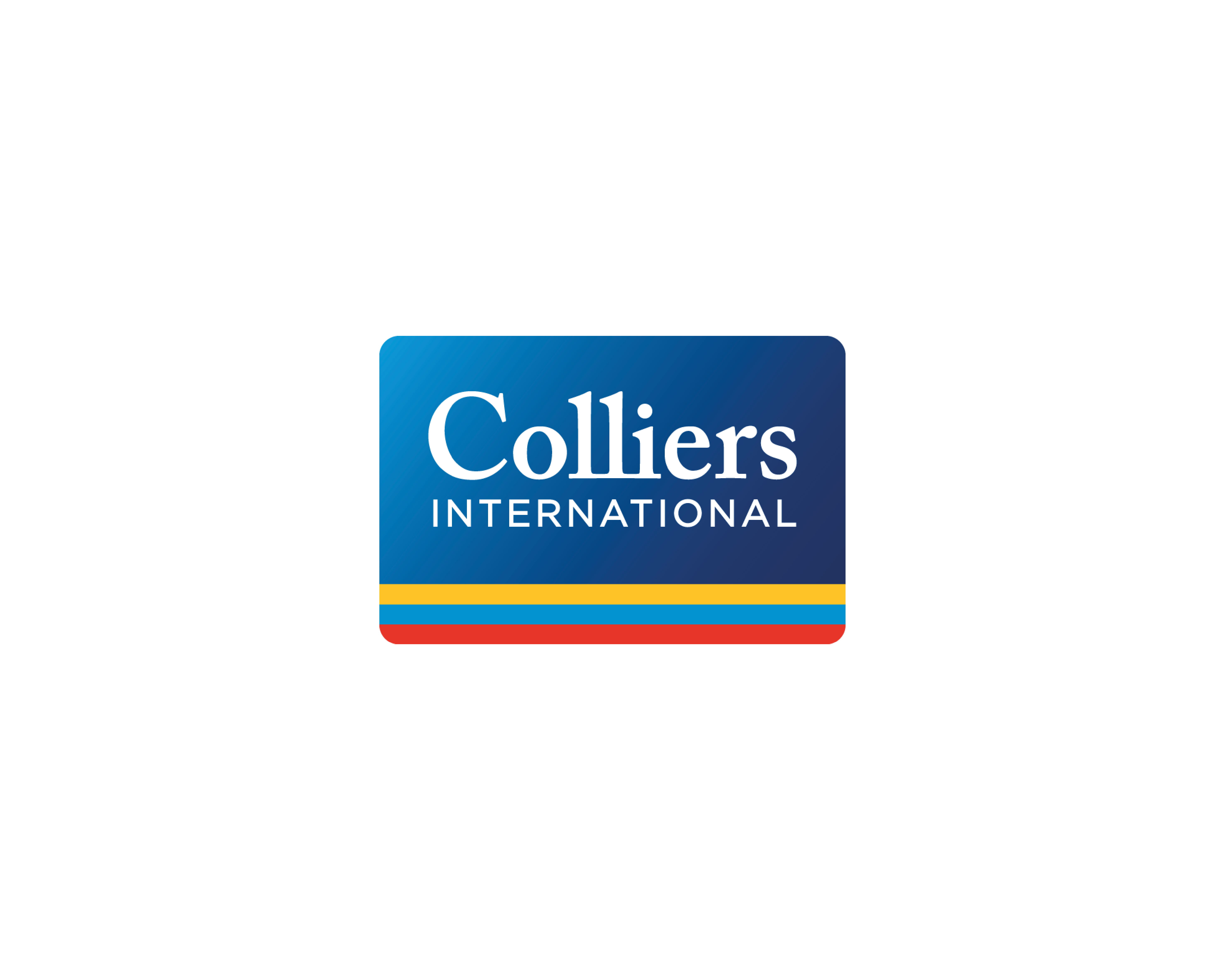 Detail Colliers International Logo Png Nomer 20