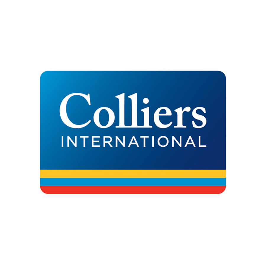 Detail Colliers International Logo Png Nomer 5