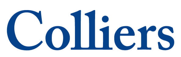 Detail Colliers International Logo Png Nomer 9