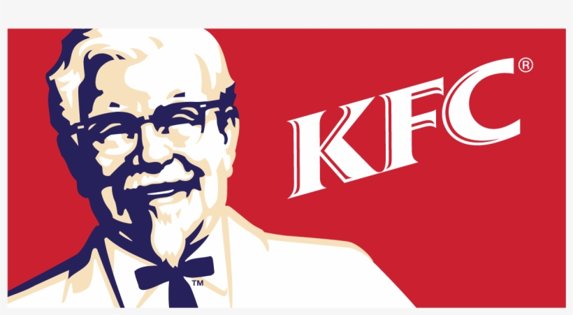 Detail Colonel Sanders Png Nomer 11