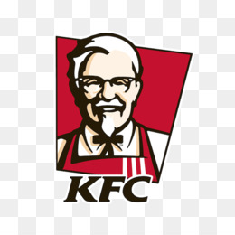 Detail Colonel Sanders Png Nomer 12