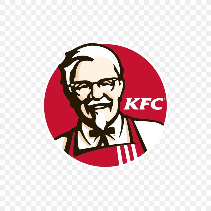 Detail Colonel Sanders Png Nomer 20