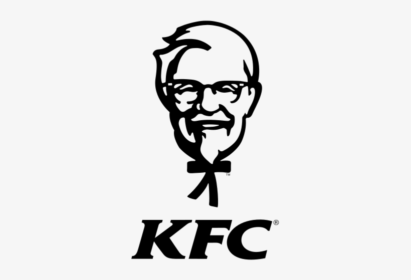 Detail Colonel Sanders Png Nomer 21