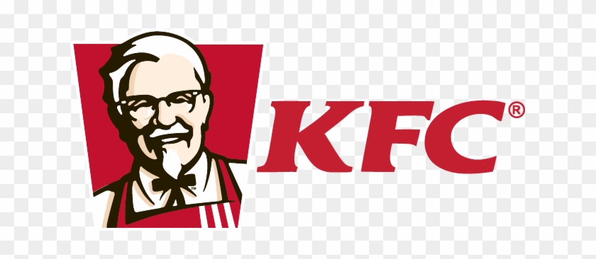 Detail Colonel Sanders Png Nomer 22