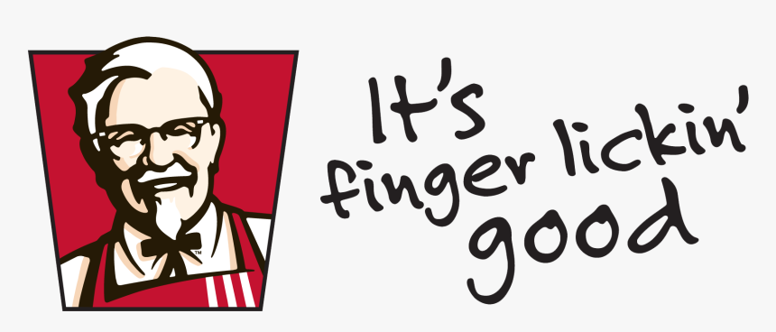 Detail Colonel Sanders Png Nomer 47