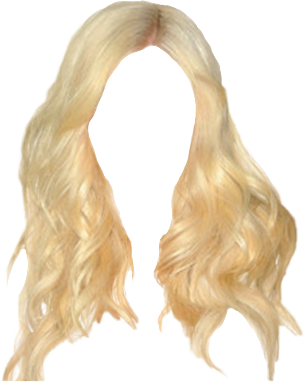 Detail Colonial Wig Png Nomer 34