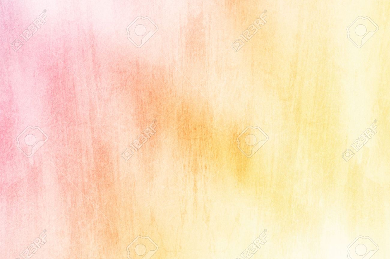 Detail Color Abstract Background Nomer 45