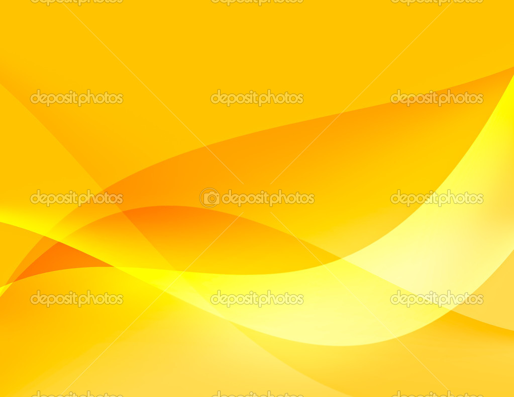 Detail Color Abstract Background Nomer 47
