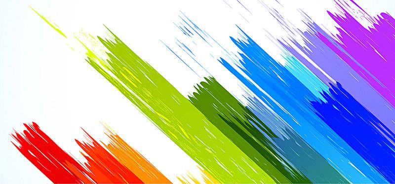 Detail Color Background Vector Nomer 19