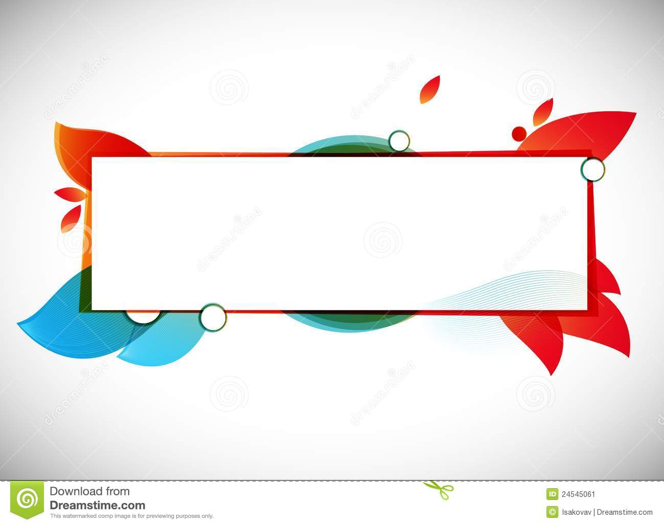 Detail Color Background Vector Nomer 28