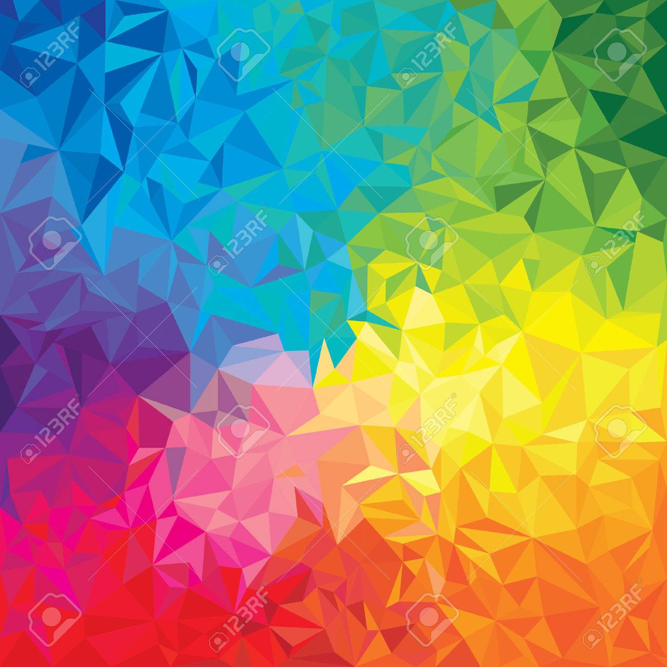 Detail Color Background Vector Nomer 36