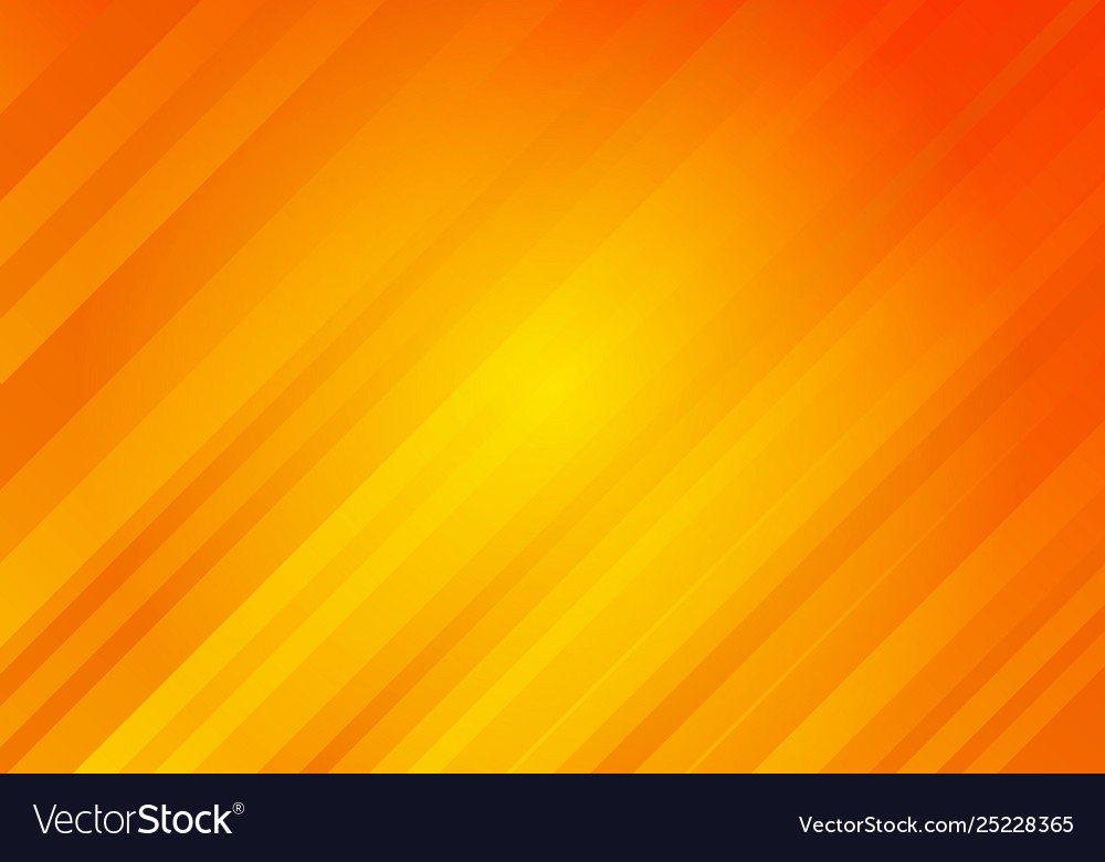 Detail Color Background Vector Nomer 37