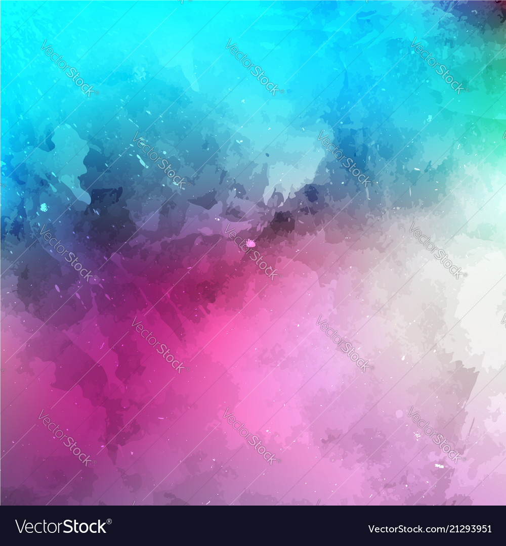 Detail Color Background Vector Nomer 44