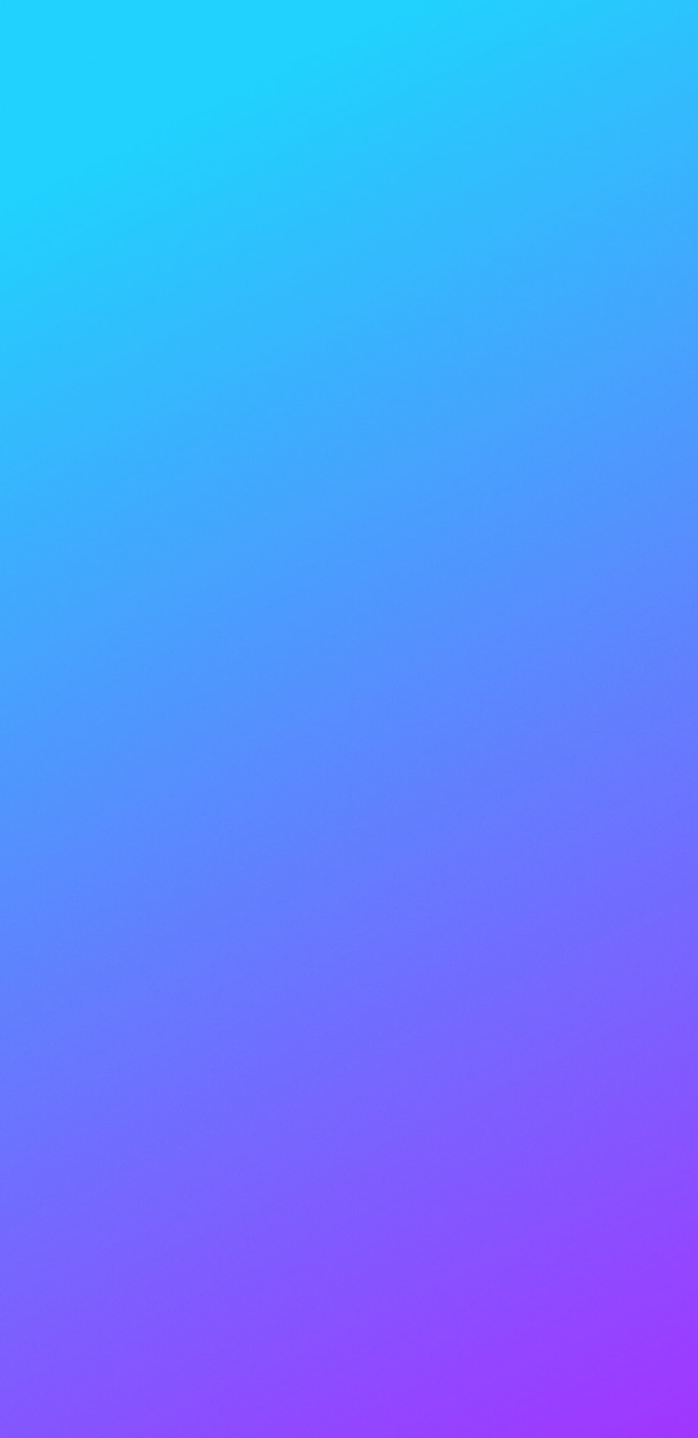 Detail Color Gradient Wallpaper Nomer 11