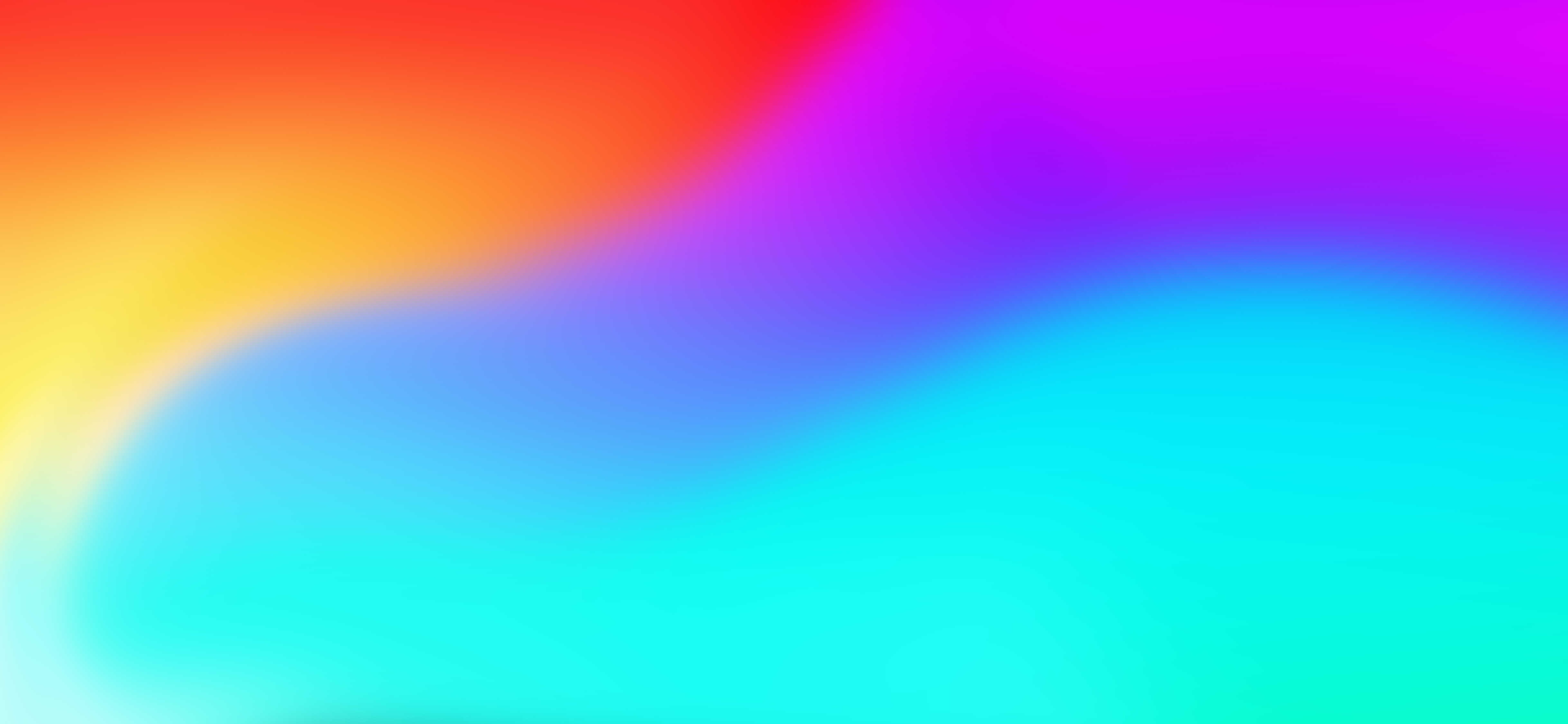 Detail Color Gradient Wallpaper Nomer 12