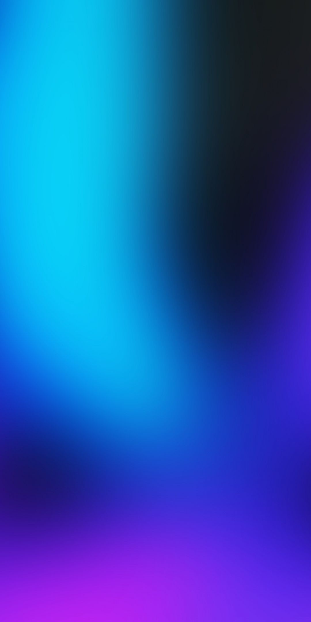 Detail Color Gradient Wallpaper Nomer 13