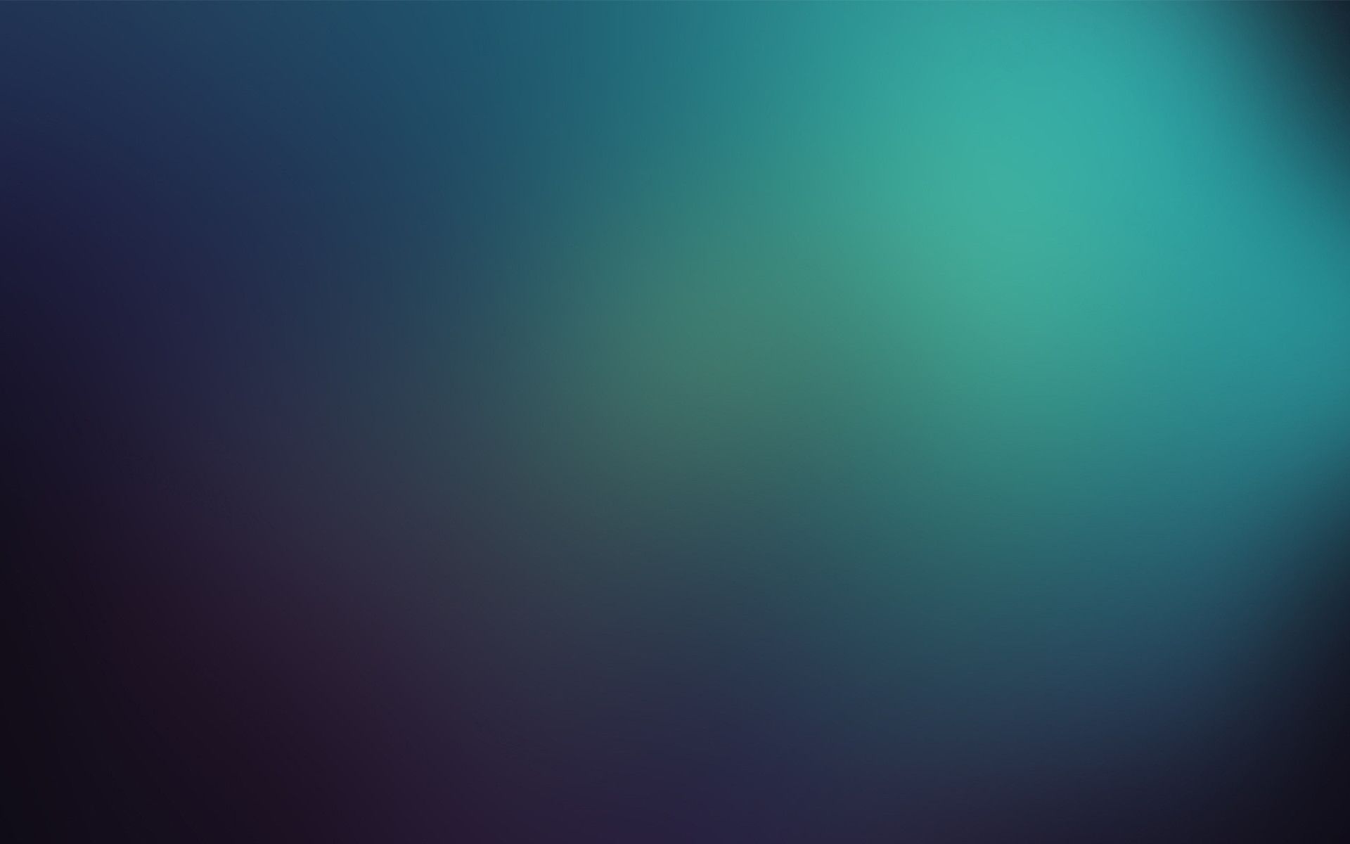 Detail Color Gradient Wallpaper Nomer 14