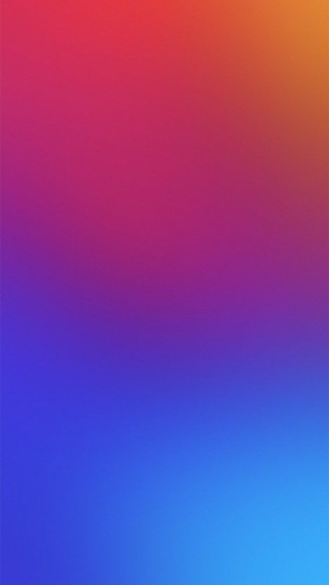 Detail Color Gradient Wallpaper Nomer 15