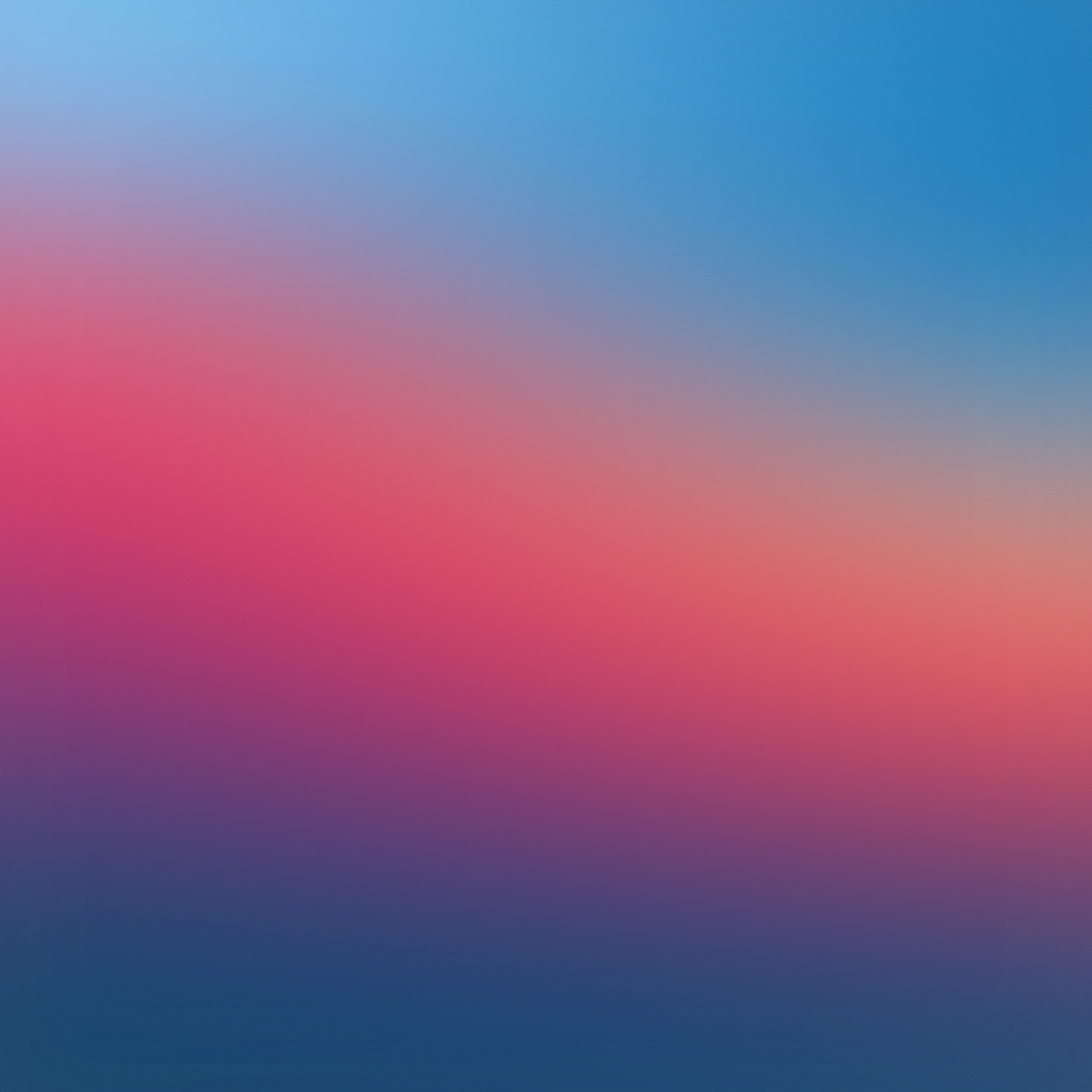 Detail Color Gradient Wallpaper Nomer 16