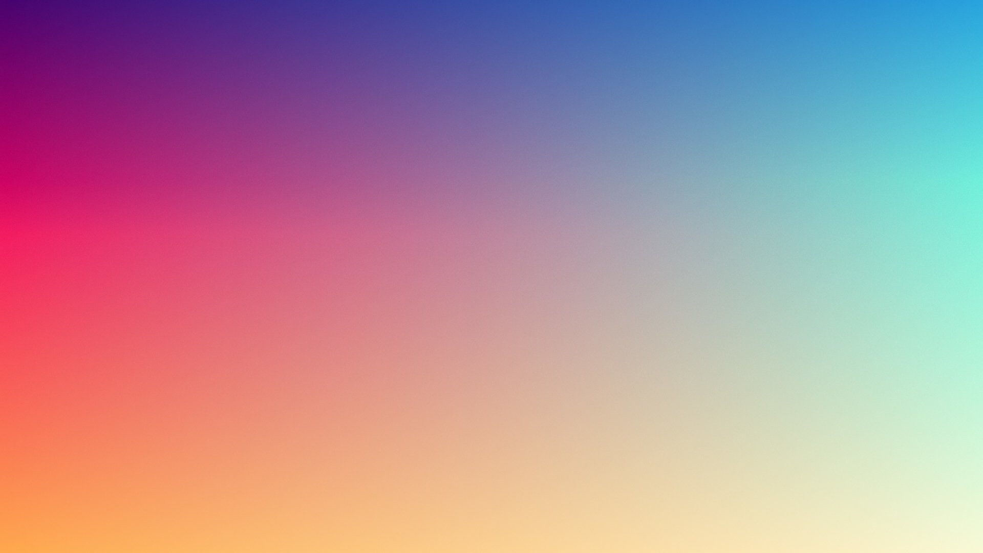 Detail Color Gradient Wallpaper Nomer 17