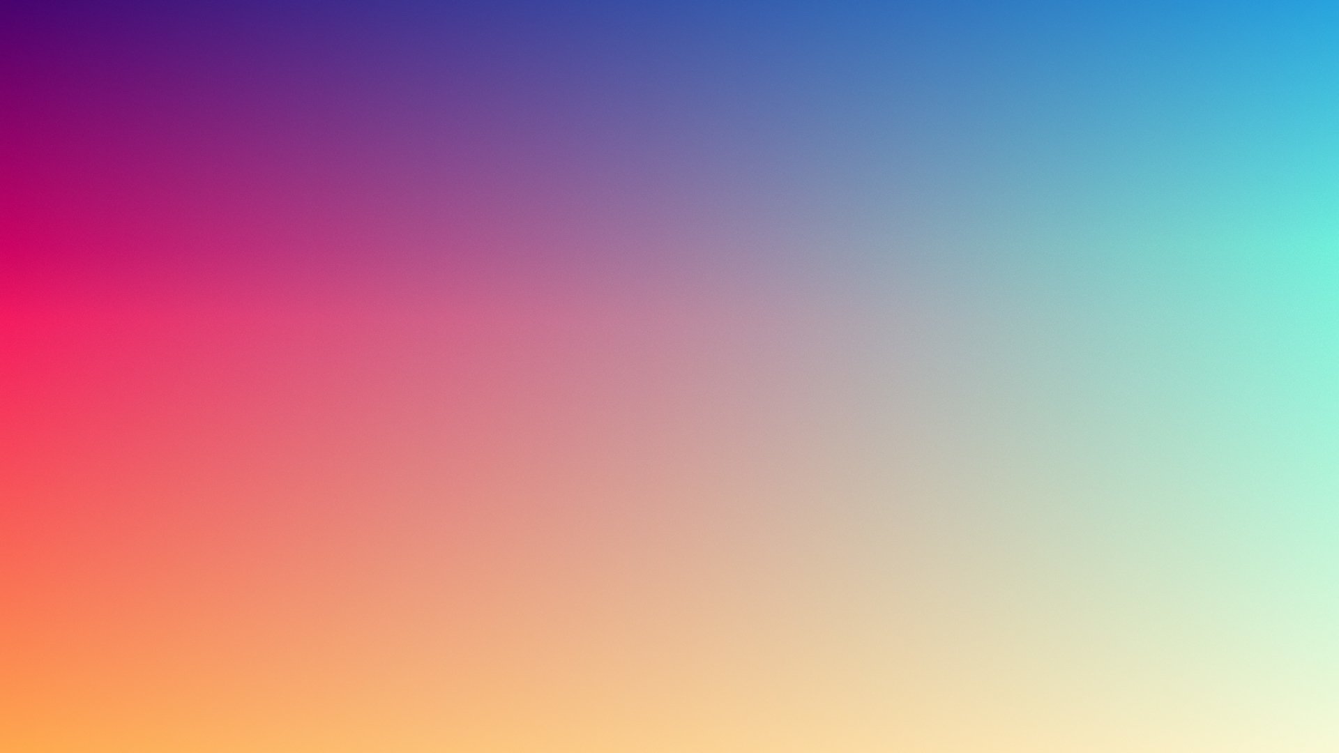 Detail Color Gradient Wallpaper Nomer 17