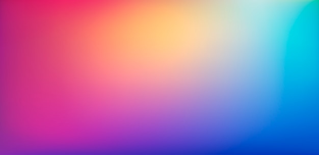 Detail Color Gradient Wallpaper Nomer 18