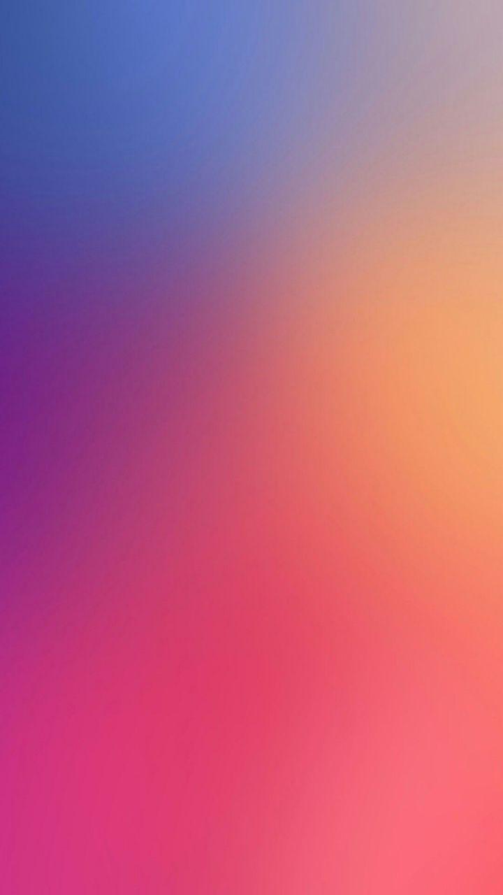 Detail Color Gradient Wallpaper Nomer 20