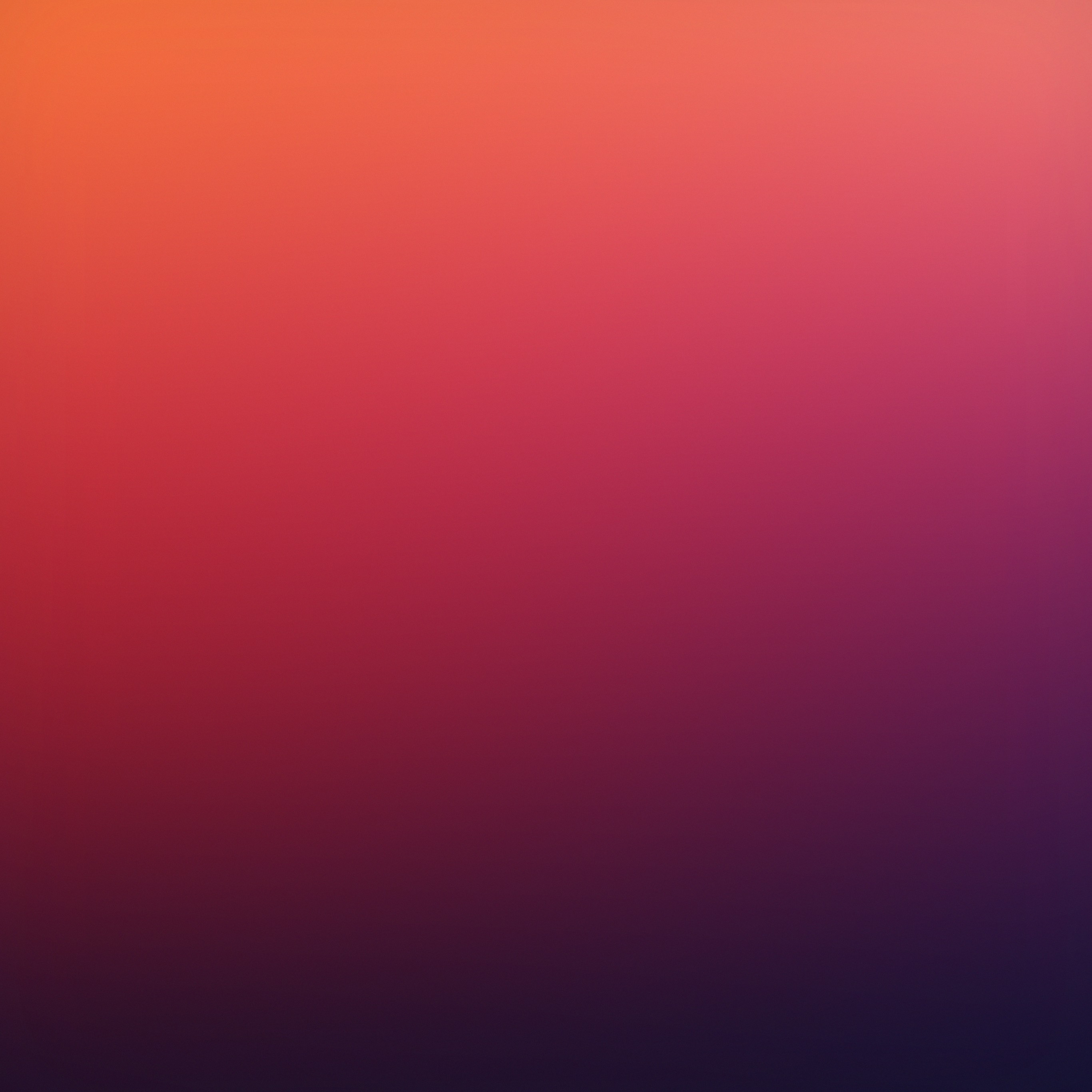 Detail Color Gradient Wallpaper Nomer 21