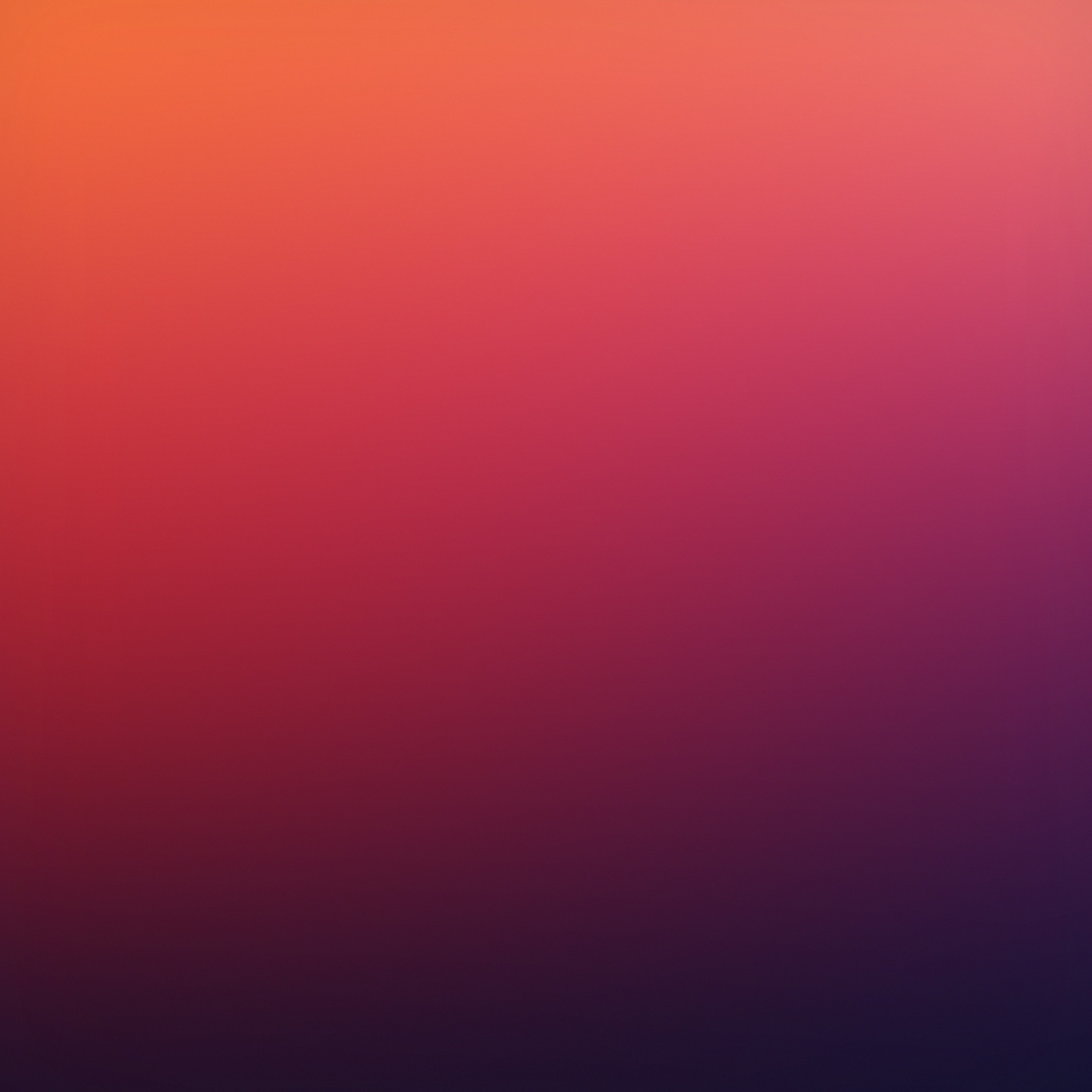 Detail Color Gradient Wallpaper Nomer 21