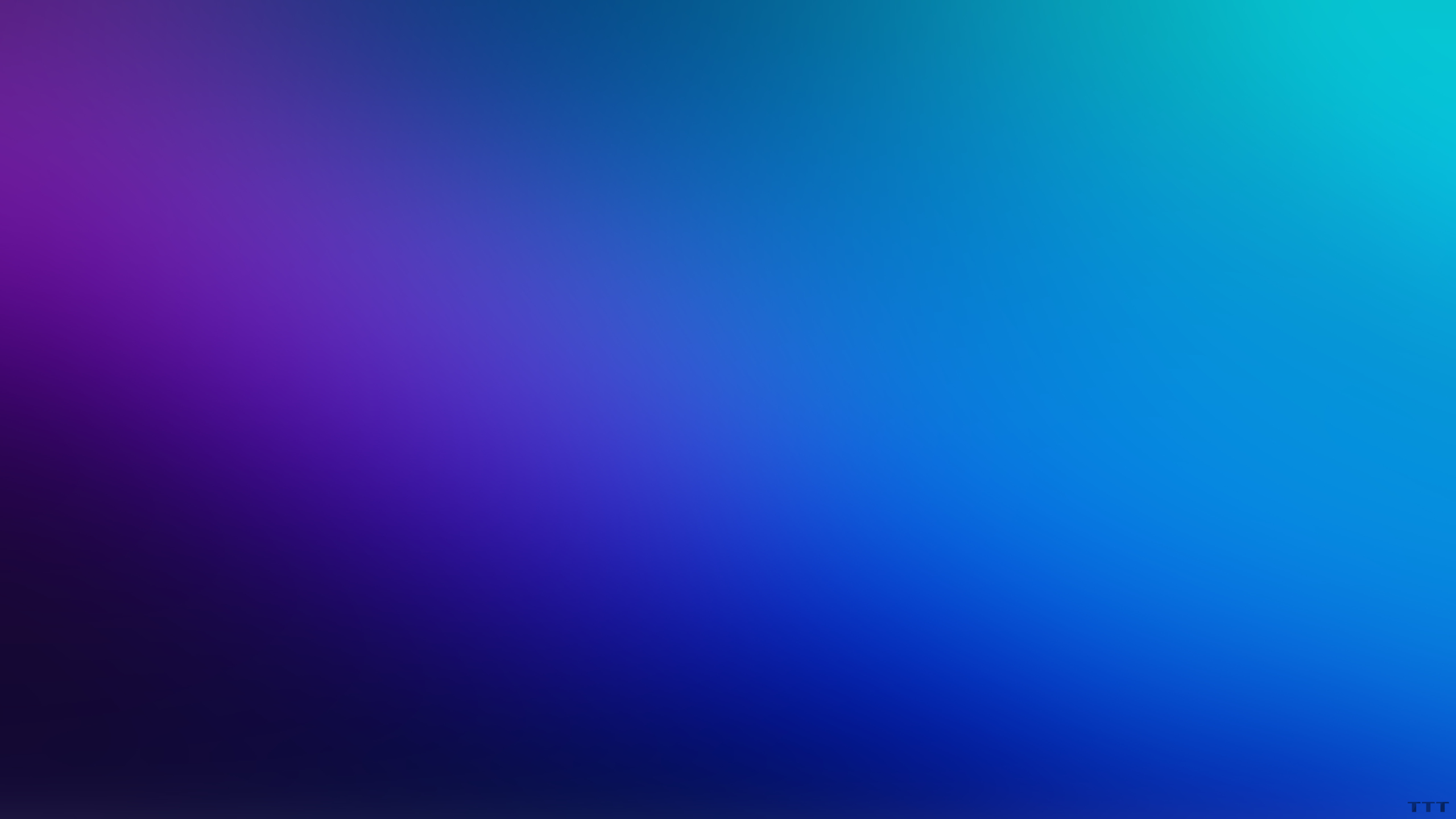 Detail Color Gradient Wallpaper Nomer 22