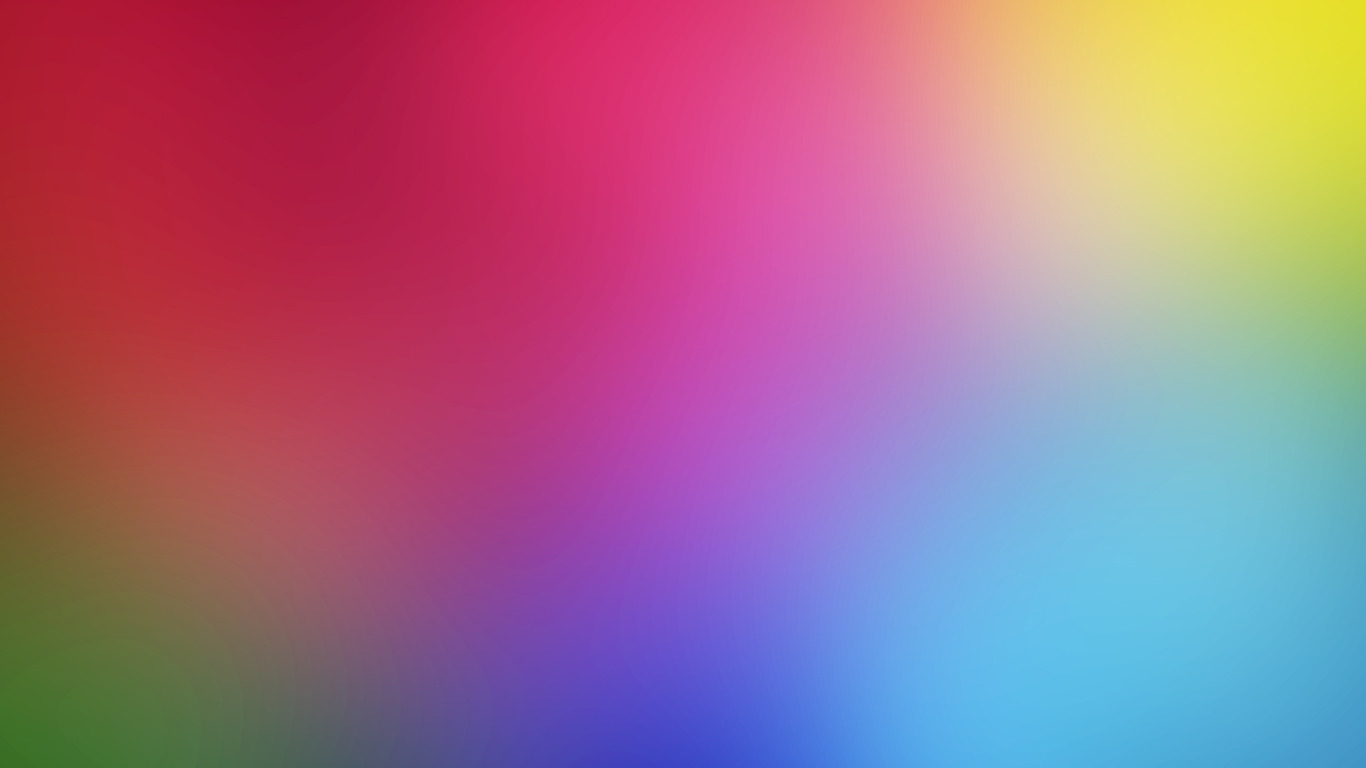 Detail Color Gradient Wallpaper Nomer 23