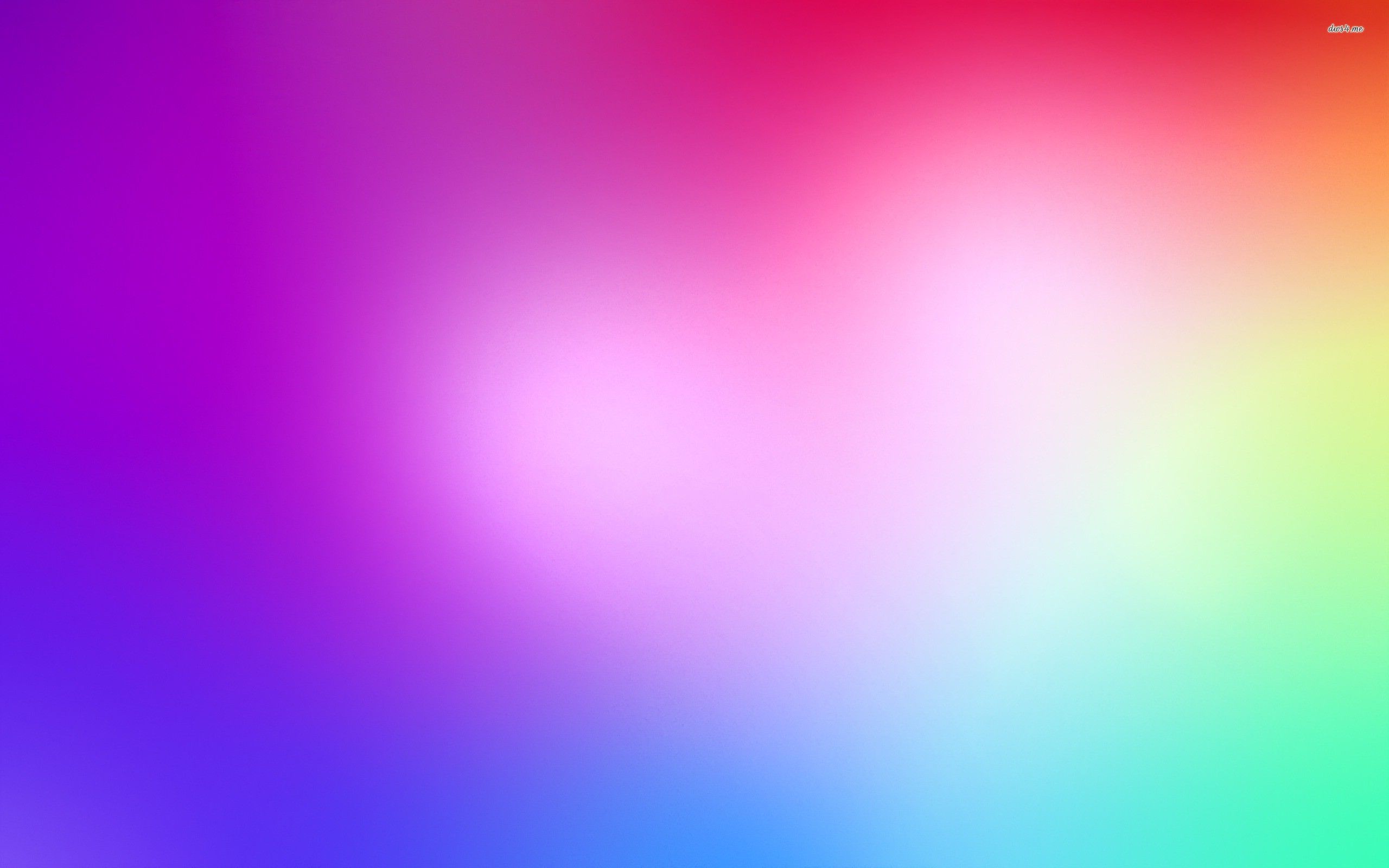 Detail Color Gradient Wallpaper Nomer 24