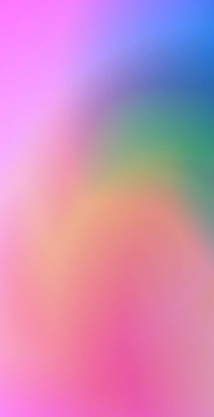 Detail Color Gradient Wallpaper Nomer 25