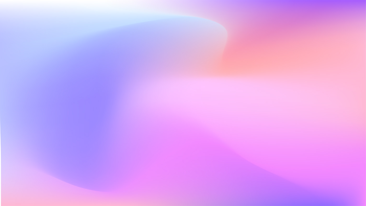 Detail Color Gradient Wallpaper Nomer 26